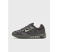 Nike AIR MAX TL 2.5 men Lowtop grey in Größe:42,5