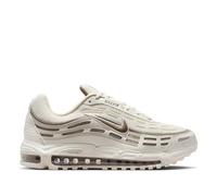 Nike Air Max TL 2.5 "Moon Fossil" - Size: 41 beige