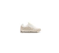 Nike Air Max TL 2.5 Premium Beige 43