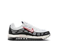 Nike Air Max TL 2.5 PSG Paris Saint-Germain - 40.5