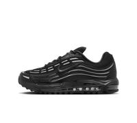 Nike Air Max TL 2.5 Schuh (Herren) - Schwarz 45 FZ4110-002