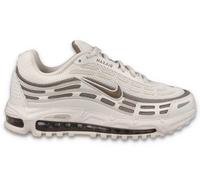 Nike - Air Max TL 2.5 - Sneaker 45.5 weiss