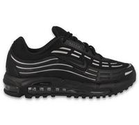 Nike - Air Max TL 2.5 - Sneaker 45 schwarz
