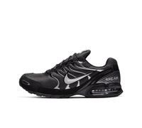NIKE Air Max Torch 4 Herren Sneaker, 43 EU