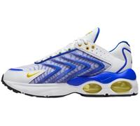Nike AIR MAX TW DQ3984 100 (eu_Footwear_Size_System, Adult, Men, Numeric, medium, Numeric_44)