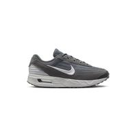 Nike Air Max Verse Freizeitschuhe Herren - grau - Größe 44,5 Größe:44,5