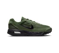 Nike Air Max Verse | grün | Herren | 44,5 | FV1302/301 44,5