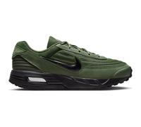 Nike Air Max Verse Herren Freizeitschuhe, grün, Größe 44 ½ 44 ½