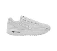 NIKE Air Max Verse Le Sneaker Herren 100 - white/white-white-pure platinum 43