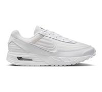 Nike Air Max Verse Le | weiss | Herren | 47 | HV4415-100 47