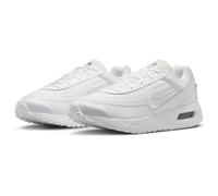 Nike AIR MAX VERSE LE für Herren, weiß, Gr. 49 ½ EU / 15 UK