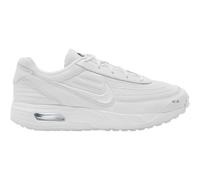 NIKE Air Max Verse Le Sneaker Herren 100 - white/white-white-pure platinum 40.5
