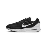 Nike Air Max Verse Schuh (Herren) - Schwarz 44 FV1302-003