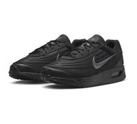 NIKE Air Max Verse Sneaker Herren 001 - black/black-anthracite-black 41