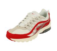 Nike Air Max Vg-r Männer Weiß Turnschuhe EU 41 / UK 7,5
