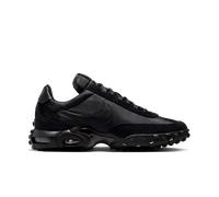 Nike Air Max Waffle Racer SP Black Anthracite - 44