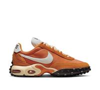 Nike Air Max Waffle SP 2 "Ceramic" - Size: 42