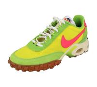 Nike Air Max Waffle Sp 2 Herren-Sneaker Ib3656, Electro Lime Flash Crimson 300, 11