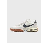 Nike Air Max Waffle SP 2 (sail / black / gum med brown / neutral grey) - 41