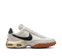 Nike Low-Top Sneaker - Air Max Waffle Sp V2 Sneakers - Gr. 9 - in Weiß - für Damen