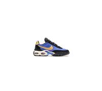 Nike AIR MAX WAFFLE SP Blau/Schwarz 38
