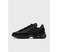 Nike Air Max Waffle SP (black / anthracite /black) - 37.5