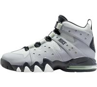 Nike Air Max2 Cb 94 Herrenschuhe, Lt Smoke Grey/Dk Smoke Grey, 41 EU
