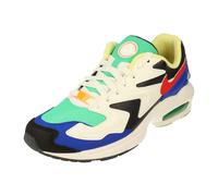 Nike Air Max2 Licht Sp Männer Blau Turnschuhe EU 43 / UK 9