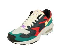 Nike Air Max2 Light Sp Herren Turnschuhe Mehrfarbig EU 41 / UK 7,5