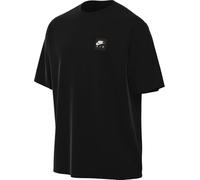 NIKE Sportswear Air Max 90 T-Shirt Herren 010 - black M
