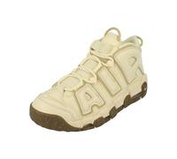 Nike Air More Uptempo '96 DV7230100, Sneakers - 42 EU