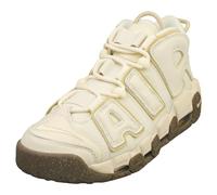 NIKE Air More Uptempo '96 DV7230100, Sneakers - 43 EU