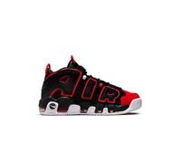 NIKE Air More Uptempo '96 FD0274001, Sneakers - 44 EU