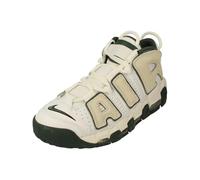 Nike - Air More Uptempo `96 - FN6249100 - Farbe: Weiß - Größe: 42 EU