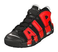 Nike AIR More Uptempo 96 Herren Sneaker - 44 EU