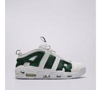 Schuhe Nike Air More Uptempo Low Sneaker 198481712977 Größe 42,5 EU