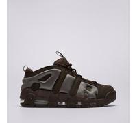 NIKE AIR MORE UPTEMPO LOW EU:45 Braun