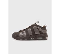 NIKE AIR MORE UPTEMPO LOW EU:42.5 Braun