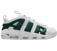 Nike Air More Uptempo Low Sneaker Schuhe 47,5 weiß