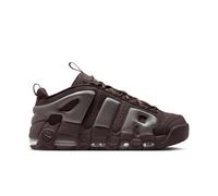 NIKE AIR MORE UPTEMPO LOW EU:42 Braun