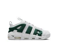 NIKE AIR MORE UPTEMPO LOW EU:44 Weiss