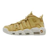 NIKE AIR More UTEMPO DV1137 700 (DV1137 700, EU Schuhgrößensystem, Erwachsene, Damen, Numerisch, M, 38)