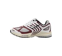 Nike Air Pegasus 2005 Damen-Sneaker, Dark Team Red/Black/Pure Platinum/White, 12.5