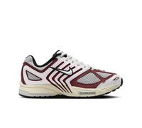 Nike Air Pegasus 2005 Dark Team Red/White-Black-Pure Platinum für Damen 39