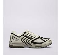 NIKE AIR PEGASUS 2005 EU:42.5 Beige