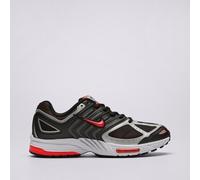 NIKE AIR PEGASUS 2005 EU:44.5 Schwarz