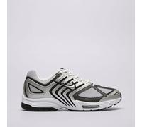 Nike Air Pegasus 2005 "Metallic Silver" - Size: 44