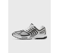 Nike AIR PEGASUS 2005 men Lowtop grey in Größe:40,5