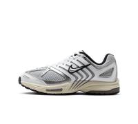 Schuhe Nike Air Pegasus 2005 Sneaker Women 197862759396 Größe 35,5 EU