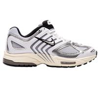 Nike Air Pegasus 2005 Sneaker Women Schuhe 38 weiß